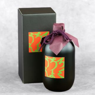 Shōchū de Rice Koshu Kogin 10 Jahre alt