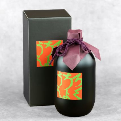 Shōchū de Rice Koshu Kogin 10 Jahre alt