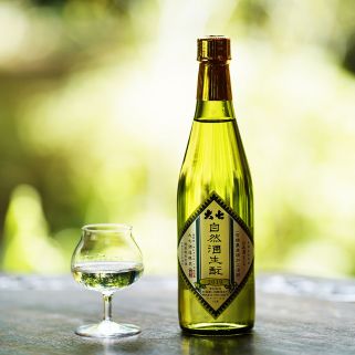 DAS10-日本清太椎敏一株式会社2010,15.30％、500 mL