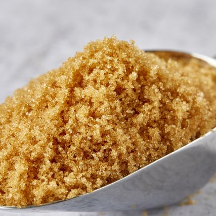 Savustettu merisuola kirsikkapuu Sakura 