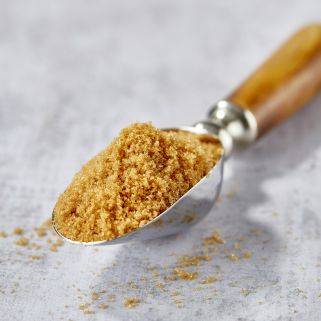 Gerookt zeezout met kersenhout Sakura 