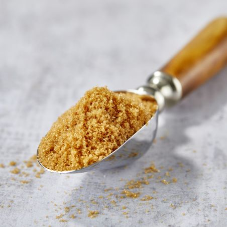 Sal marinho fumado com madeira de cerejeira sakura 