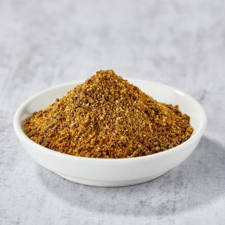 Gewürz umami-so gereift und Trüffel Miso