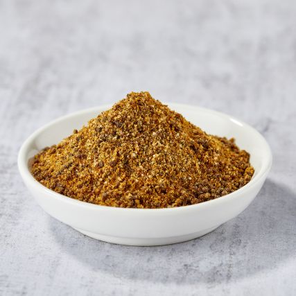 調味料うっきがそんなに大麦とトリュフみそ