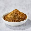 Umami-so Miso barley and truffle seasoning