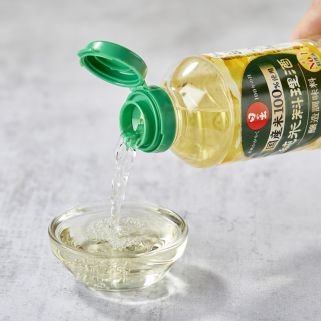 Sake da kuhati HINODE Ryorishu