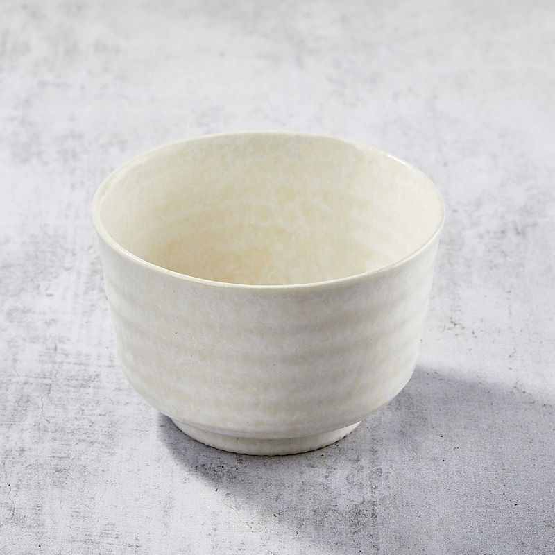 DOWL IN DONBURI MINOGOSAI KOBIKI