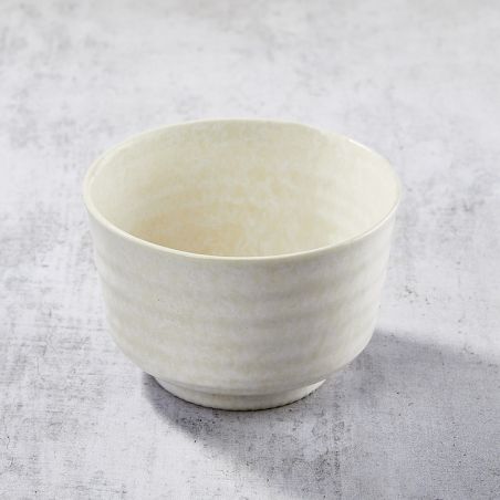 Skål i Donburi Minogosai Kobiki