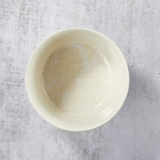 Μπολ στο Donburi Minogosai Kobiki