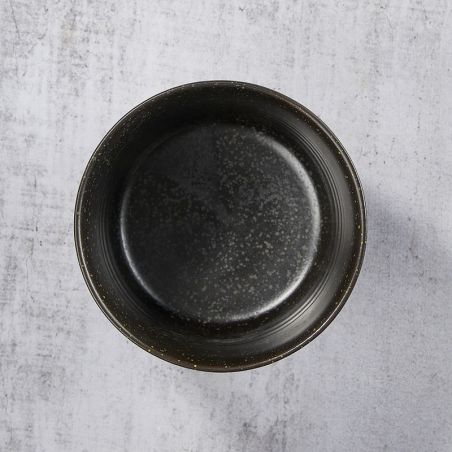 ドンブリーミノゴサイクロのボウル