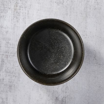 Купа в Donburi Minogosai Kuro