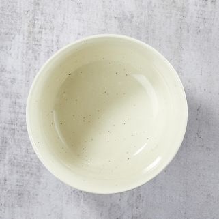 Bowl în Ochazuke Kobiki