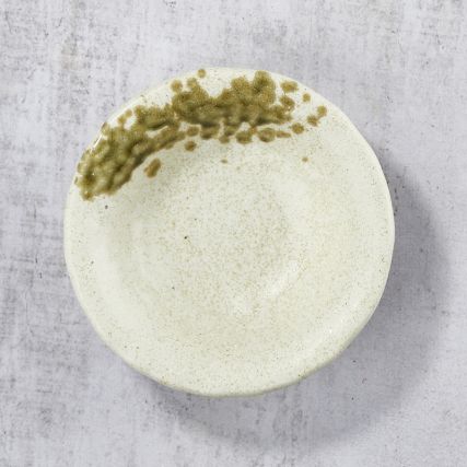 5 KOMAME KOBACHI KOMAME