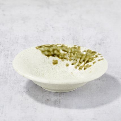 5 kobame kobachi komame