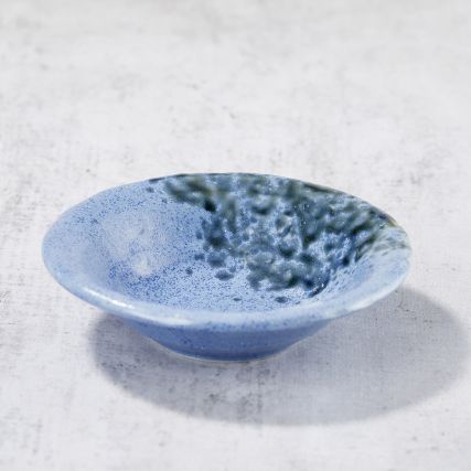 5 KOMAME KOBACHI KOMAME