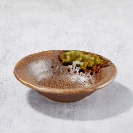 5 Kobame Kobachi Kobame