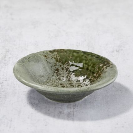 5 kobame kobachi komame