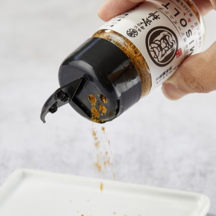 脱水ミズルトレート