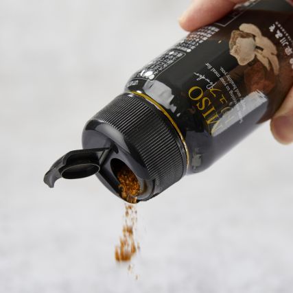 Začini Umami-pa je ječam i tartuf