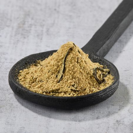 Fra_Latnpriprema za Ochazuke katsuobushi i kombu