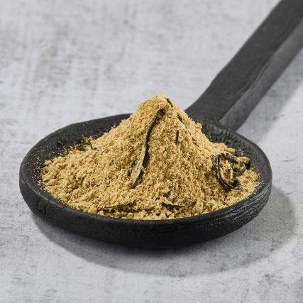 Sortiment Vorbereitung Ochzuke4-Aromen (5x16g)