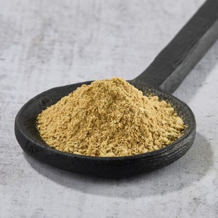 Sortiment forberedelse Ochazuke4 smaker (5x16g)