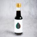 Vegan concentrat de bulion Dashi, Dashi fără moto 1000 ml