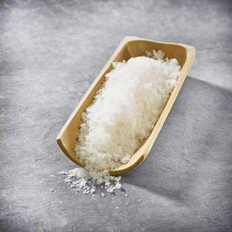 Ρύζι Panko Brovestand