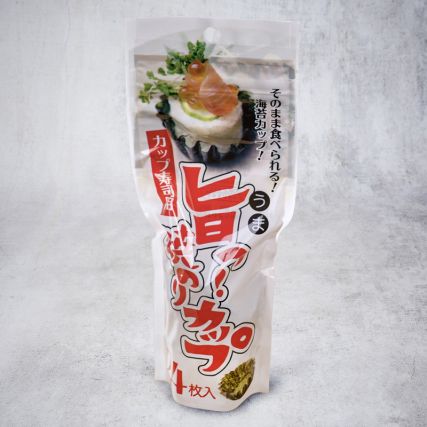 1の丸カップ（X24） 