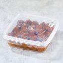 Umeboshi 1000g slyvos