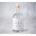 GIN 424 Botanicali clasici