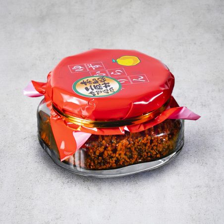 Mešavina Yfra_Latn Kararin