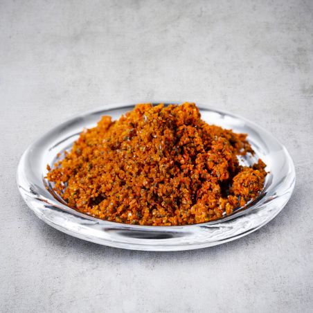 Yuzu Kararin mišinys 