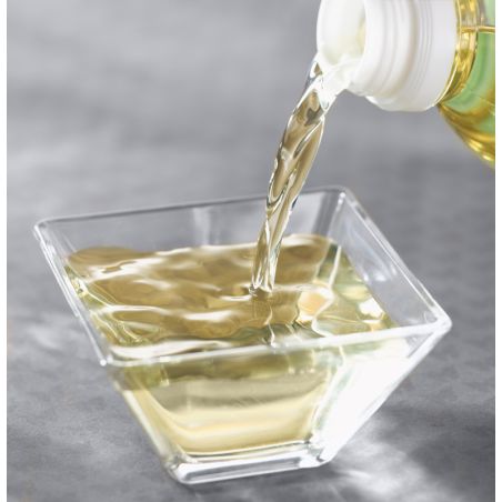 Weinsaison für Sushi und Pickles