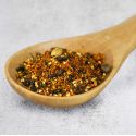 Mix 7 Kyo-Shichimi Spices