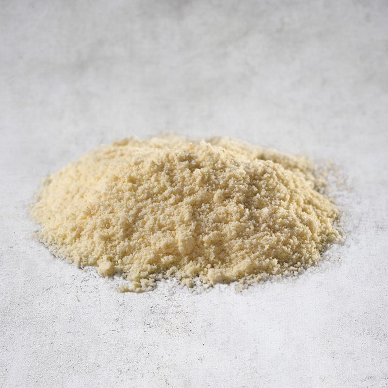 Sól morska o smaku yuzu