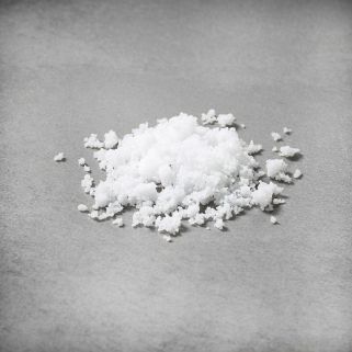 Havsalt fra Ishigaki Jima