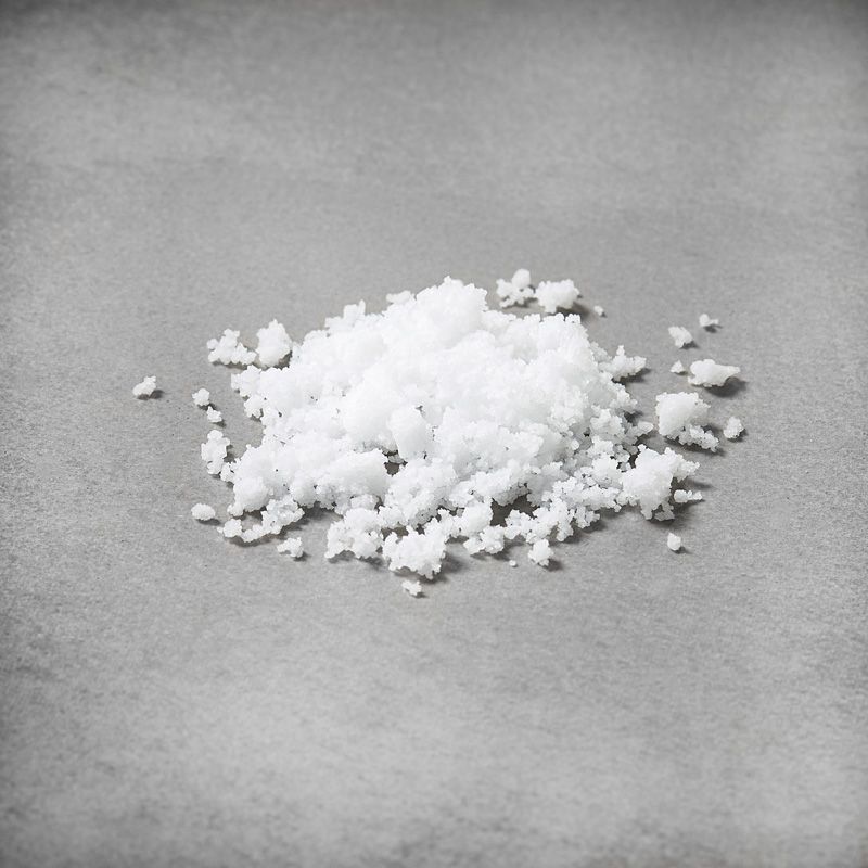 Θαλασσινό αλάτι από το Ισίακη Jima