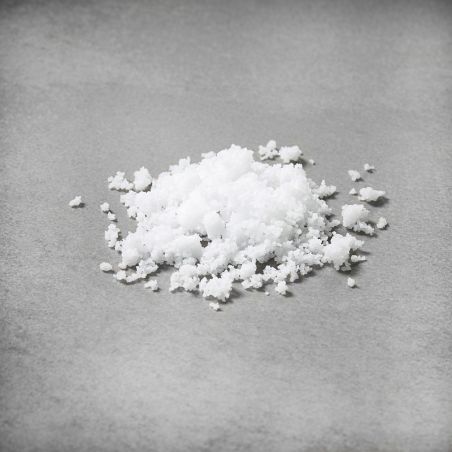 Havsalt fra Ishigaki Jima