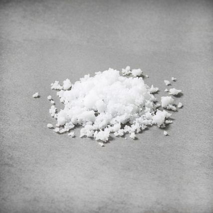 Havsalt fra Ishigaki Jima