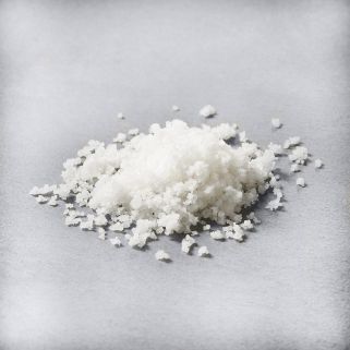 Aguni island sea salt "Okinawa Aginu No-Shio"