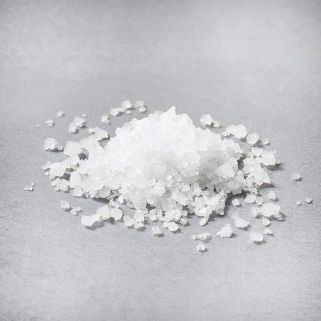 SEA SALT HOSHI SHIO VAN IZU OSHIMA