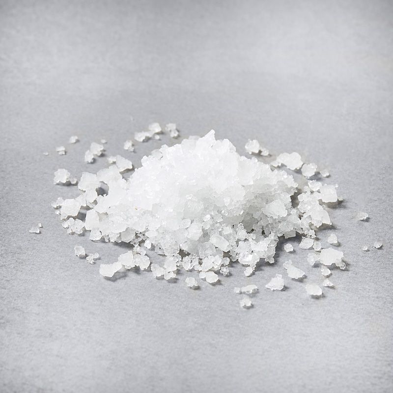 Havsalt Hoshi Shio från Izu Oshima