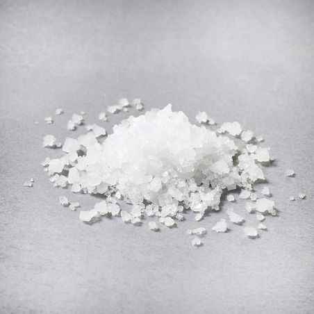 Sea Salt Hoshi Shio Izu Oshimasta