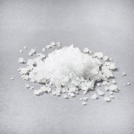 Havsalt Hoshi Shio från Izu Oshima