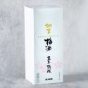 Manzairaku Kaga Umeshu, 5 let