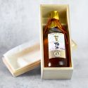 Manzairaku Kaga Umeshu, 5 anni