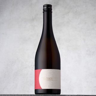 Umeshu Furutsuru Ume 10 anos de idade