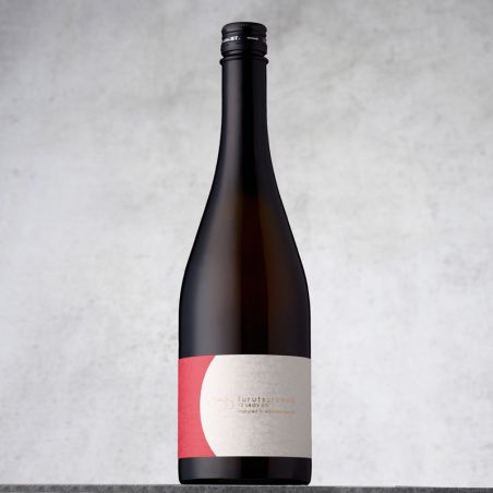 Umeshu Furutsuru 10 metų amžiaus