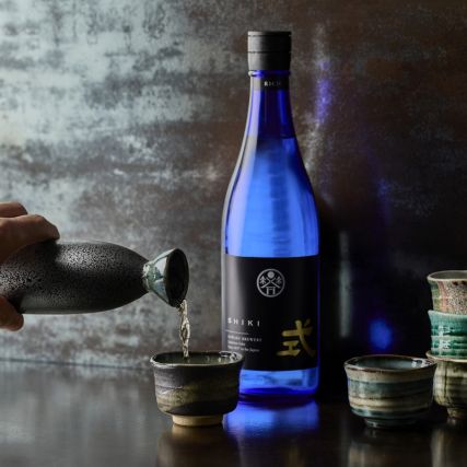 酒純人大三島志摩